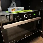 Lejlighed Artappartement *