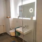 Apartment Artappartement